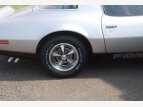 Thumbnail Photo 7 for 1976 Pontiac Firebird